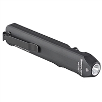 WEDGE® SLIM EVERYDAY CARRY FLASHLIGHT