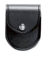 Safariland Duty Handcuff Case - Model 90