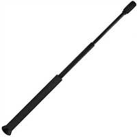 Monadnock 9830 Autolock II 23 Inch Expandable Baton