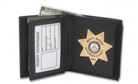 DK-450-49 - Supreme Hidden Badge & ID Wallet-49