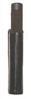 16" Expandable Baton Holder