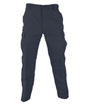 Propper BDU Pants - 65/35 Poly/Cotton Ripstop (Style F5201-38)