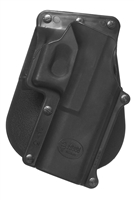 Fobus GL3RP Roto Belt Holster Glock 20/21