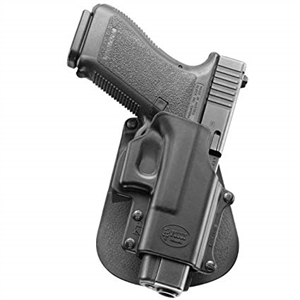 Fobus GL4 Standard Paddle Holster