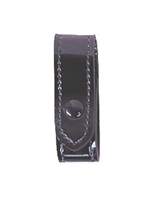 Stallion Single Handcuff Holder Strap