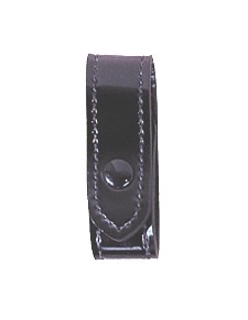 Stallion Single Handcuff Holder Strap