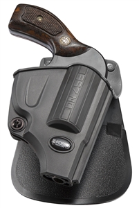 Fobus J357 Standard Paddle Holster