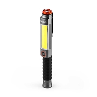 Nebo Big Larry 600 Rechargeable Worklight
