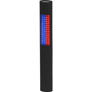 Nightstick SAFETY LIGHT / FLASHLIGHT