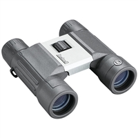 BUSHNELL POWERVIEW™ 2 10X25 BINOCULARS