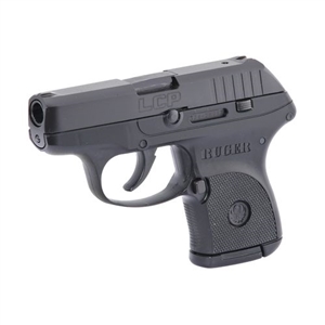 Ruger® LCP™ .380 Auto Pistol