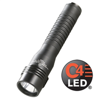 Streamlight Strion LED HL Rechargeable Flashlight
