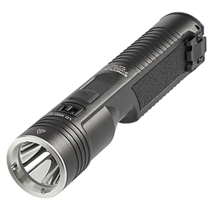 Streamlight Stinger 2020 w/ USB Charger