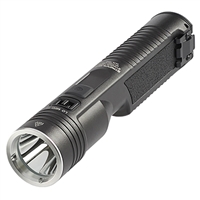 Streamlight Stinger 2020 w/ AC/DC Chargers