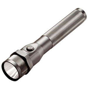 Streamlight Stinger LED Rechargeable Flashlight