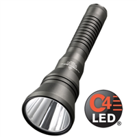 Streamlight Strion HPL Rechargeable Flashlight