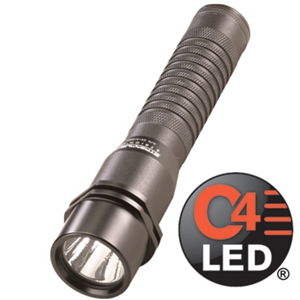 Streamlight Strion LED Rechargeable Flashlight