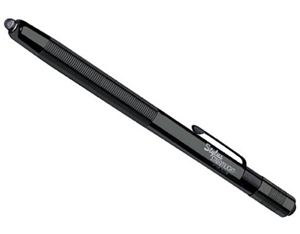 Streamlight Stylus - Glare Guard Included