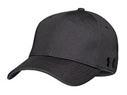 Under Armour Tactical Stretch Fit Cap
