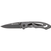 Smith & Wesson Point Folding Knife