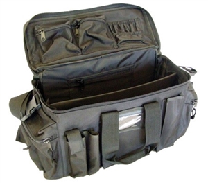 Perfect Fit Duty Bag