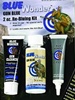 Blue Wonder™ Gun Blue - 2 oz. Touch-Up Kit