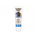 Blue Wonder™ Leather Care3