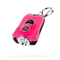 Nebo MyPal Flashlight - Pink