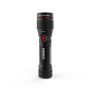 Nebo Redline Flex Rechargeable Flashlight