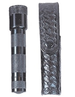 Stallion Leather Sure-Fire 6R & 9N Flashlight Holder
