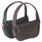 Galco Soltaire Holster Handbag