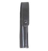 Stallion Leather Stinger Flashlight Holder