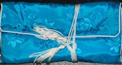 Attractive Satin Pouch