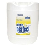 Natural Chemistry Clean  Perfect 5 Gallon