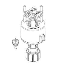 PARALEVEL 2011 START UP KIT