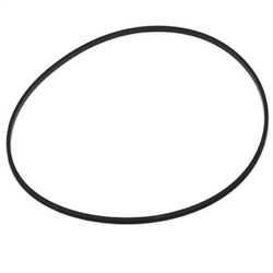 BASE O-RING