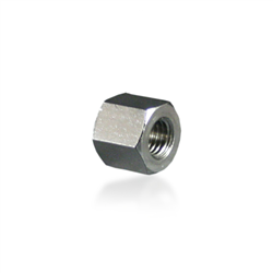 BAND CLAMP NUT