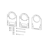CLEAR 03 GASKET AND SCREW SET