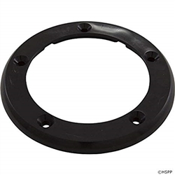 VANQUISH BODY RING TOP BLK