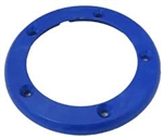 VANQUISH BODY RING TOP BLU