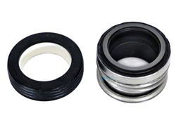 EQ Pump Seal