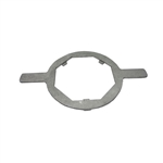 Pentair Wrench closure aluminum 6 in