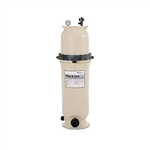 Pentair Clean  Clear Cartridge Filter CC100