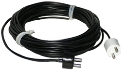 Dual Style Sensor w  50 Ft Cord  skimmer or static