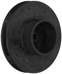 Pentair Impeller 1 2 HP