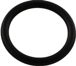 Index Plate Ring