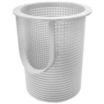 EQ  Pump Strainer Basket