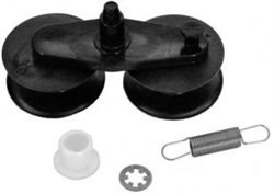 Polaris Part 3900 Sport Chain Tensioner Kit