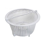 Pentair Skimmer Basket Assembly with Handle
