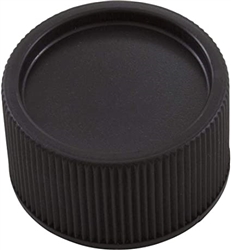 Drain cap